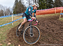 2024 Cyclocross Nationals