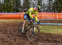 2024 Cyclocross Nationals