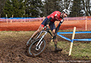 2024 Cyclocross Nationals