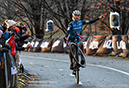 2024 Cyclocross Nationals
