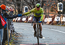 2024 Cyclocross Nationals