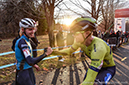 2024 Cyclocross Nationals
