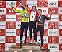 2024 Cyclocross Nationals