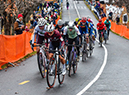 2024 Cyclocross Nationals