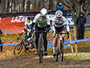2024 Cyclocross Nationals