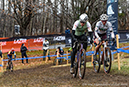2024 Cyclocross Nationals