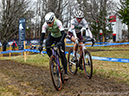 2024 Cyclocross Nationals