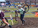 2024 Cyclocross Nationals