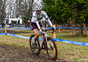 2024 Cyclocross Nationals