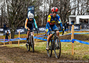 2024 Cyclocross Nationals