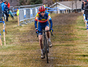 2024 Cyclocross Nationals