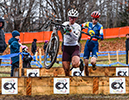 2024 Cyclocross Nationals