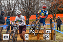 2024 Cyclocross Nationals