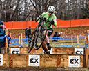 2024 Cyclocross Nationals