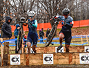 2024 Cyclocross Nationals