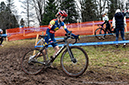 2024 Cyclocross Nationals
