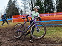 2024 Cyclocross Nationals