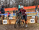 2024 Cyclocross Nationals