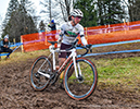 2024 Cyclocross Nationals