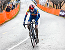 2024 Cyclocross Nationals