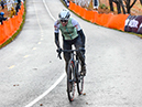 2024 Cyclocross Nationals