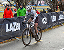 2024 Cyclocross Nationals