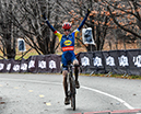 2024 Cyclocross Nationals