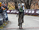 2024 Cyclocross Nationals