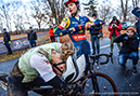 2024 Cyclocross Nationals