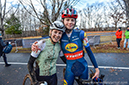 2024 Cyclocross Nationals