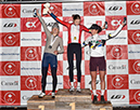 2024 Cyclocross Nationals