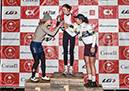 2024 Cyclocross Nationals