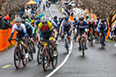 2024 Cyclocross Nationals