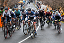 2024 Cyclocross Nationals