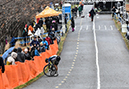 2024 Cyclocross Nationals