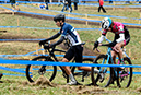 2024 Cyclocross Nationals