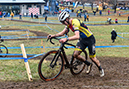 2024 Cyclocross Nationals