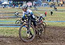 2024 Cyclocross Nationals