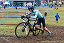 2024 Cyclocross Nationals