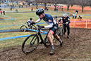 2024 Cyclocross Nationals