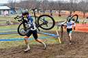 2024 Cyclocross Nationals