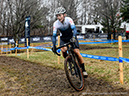 2024 Cyclocross Nationals