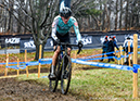 2024 Cyclocross Nationals