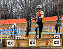 2024 Cyclocross Nationals