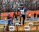 2024 Cyclocross Nationals