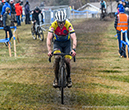 2024 Cyclocross Nationals