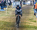 2024 Cyclocross Nationals