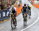 2024 Cyclocross Nationals