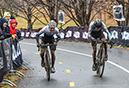 2024 Cyclocross Nationals