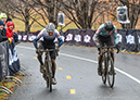 2024 Cyclocross Nationals